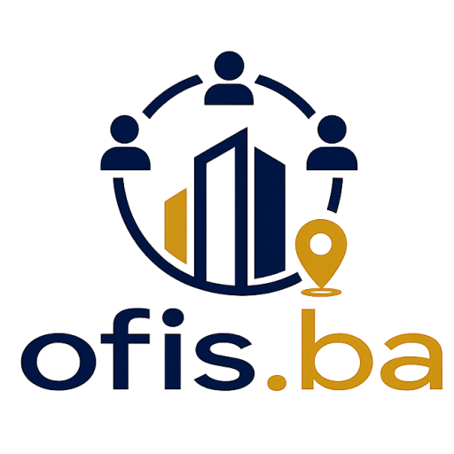 logo ofis.ba