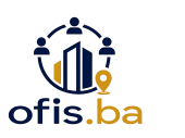 Ofis.ba
